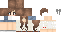 Texture for Go get um