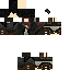 Texture for Лич