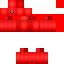 Texture for lucas Macroscopic