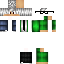 Texture for mEHMETsTYLEyt