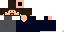 Texture for richard