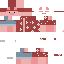 Texture for PoutineChaude_ete