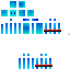 Texture for dsfasdf