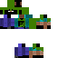 Texture for darksassoukier 