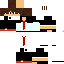 Texture for hans_plays