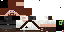 Texture for maximys