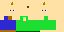 Texture for Baldi2