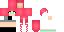Texture for Cupc4k3