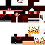 Texture for Nero