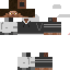 Texture for super_Van