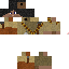 Texture for paco mcint