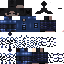 Texture for sda