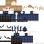 Texture for Hashtagflow