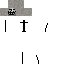 Texture for trolll