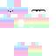 Texture for MCTIMO