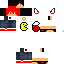 Texture for foxymike0192