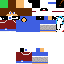 Texture for Pr0