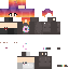 Texture for dddd