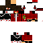 Texture for tt