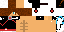 Texture for Keilrod