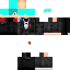 Texture for MoonTL