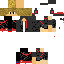 Texture for alex