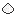 Texture for itemDustSodiumNitrate
