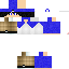 Texture for SrKilluua