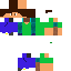Texture for Madde