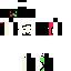 Texture for godcreeper