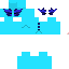Texture for Blury Sleepy