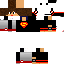 Texture for Lucas_09