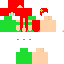 Texture for eeeeeeeeeeeeeeeeeeeee