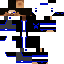 Texture for JackStudioz No Mask