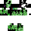 Texture for creender