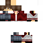 Texture for nathanelg2