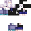 Texture for ermhs