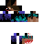 Texture for minimazu3
