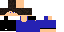Texture for flanel