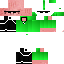 Texture for yeh