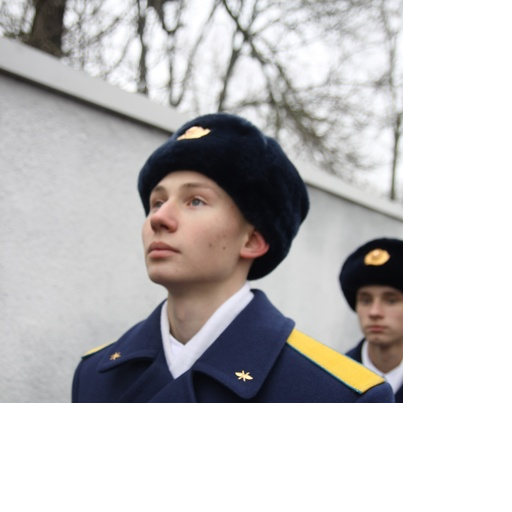 Texture for лол