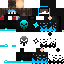Texture for vbvbv