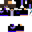 Texture for aizen