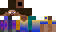 Texture for DD11