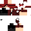 Texture for FOXYYY
