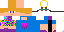 Texture for puck