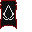 Texture for capa de assasins creed