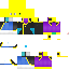 Texture for MrsSimon