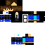 Texture for 8e0