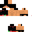 Texture for atila1236